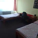 Nova Hut بيت ضيافة