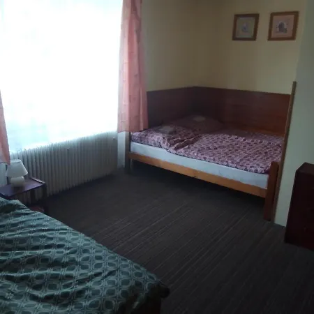 Nová Huť