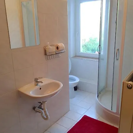 Nová Huť 3* Nove Hute