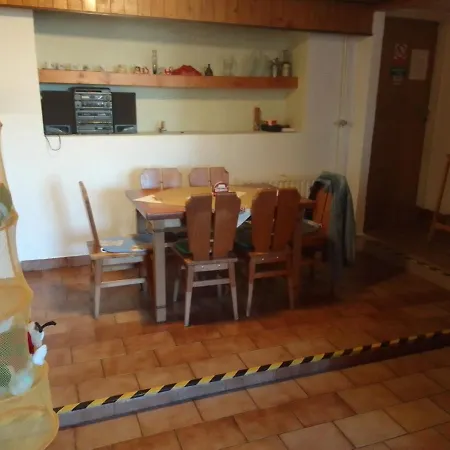 Nová Huť *