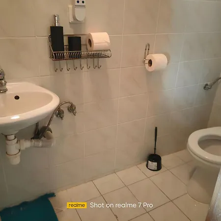 Nová Huť Penzion Nove Hute