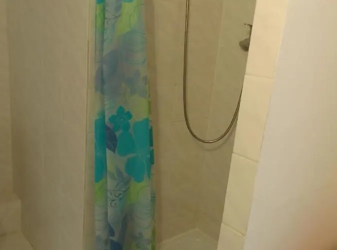 Penzion Nová Huť