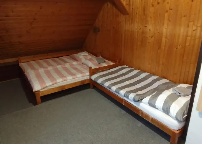 Nová Huť